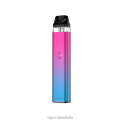 Vaporesso Prezzo | Vaporesso XROS 3 synthwave Z466J177