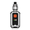 Vaporesso Sigaretta Elettronica | Vaporesso ARMOUR massimo argento Z466J71