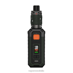 Vaporesso Sigaretta Elettronica | Vaporesso ARMOUR S verde Z466J61