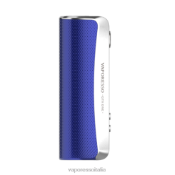 Vaporesso Sigaretta Elettronica | Vaporesso GTX un mod blu Z466J301