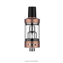 Vaporesso Sigaretta Elettronica | Vaporesso ITank m (3 ml) oro rosa Z466J331