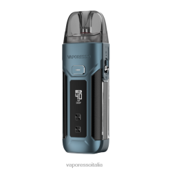 Vaporesso Sigaretta Elettronica | Vaporesso LUXE xpro blu Z466J91