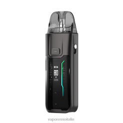 Vaporesso Sigaretta Elettronica | Vaporesso LUXE xr massimo grigio Z466J131
