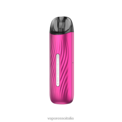 Vaporesso Sigaretta Elettronica | Vaporesso OSMALL 2 rosa Z466J221