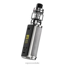 Vaporesso Sigaretta Elettronica | Vaporesso TARGET 200 grigio lava Z466J281