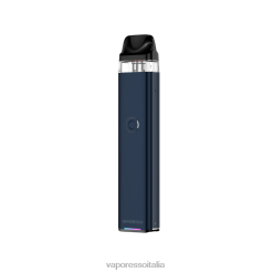 Vaporesso Sigaretta Elettronica | Vaporesso XROS 3 blu navy Z466J181