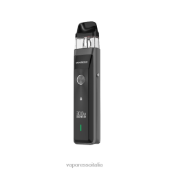 Vaporesso Sigaretta Elettronica | Vaporesso XROS pro nero Z466J31