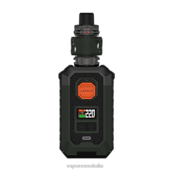 Vaporesso Vape Amazon | Vaporesso ARMOUR massimo verde Z466J70