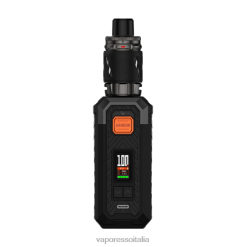 Vaporesso Vape Amazon | Vaporesso ARMOUR S nero Z466J60