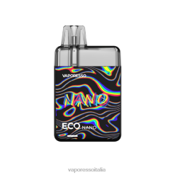 Vaporesso Vape Amazon | Vaporesso ECO NANO nano nebulosa Z466J110
