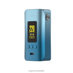 Vaporesso Vape Amazon | Vaporesso GEN 200 mod cielo blu Z466J240