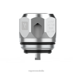Vaporesso Vape Amazon | Vaporesso GT bobine con nucleo (3 pezzi) maglia gt4 Z466J360