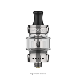 Vaporesso Vape Amazon | Vaporesso GTX serbatoio 18 (3 ml) argento Z466J340