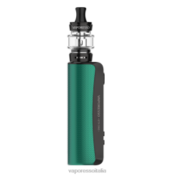 Vaporesso Vape Amazon | Vaporesso GTX uno verde Z466J310