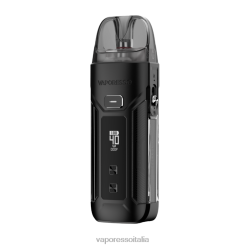 Vaporesso Vape Amazon | Vaporesso LUXE xpro nero Z466J90