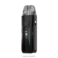 Vaporesso Vape Amazon | Vaporesso LUXE xr massimo nero Z466J130
