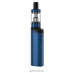 Vaporesso Vape Near Me | Vaporesso GEN adatto blu Z466J259