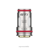 Vaporesso Vape Near Me | Vaporesso GTi bobine (5 pezzi) maglia gti da 0,15ohm Z466J349