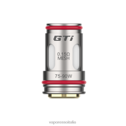 Vaporesso Vape Near Me | Vaporesso GTi bobine (5 pezzi) maglia gti da 0,15ohm Z466J349