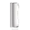 Vaporesso Vape Near Me | Vaporesso GTX un mod argento Z466J299