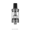 Vaporesso Vape Near Me | Vaporesso ITank m (3 ml) spazio grigio Z466J329