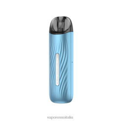 Vaporesso Vape Near Me | Vaporesso OSMALL 2 blu Z466J219