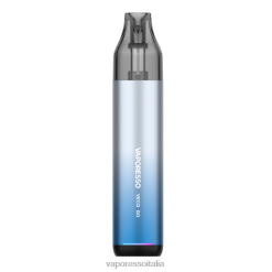 Vaporesso Vape Near Me | Vaporesso VECO andare blu Z466J119