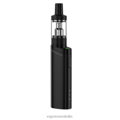 Vaporesso Vape Price | Vaporesso GEN adatto nero Z466J256