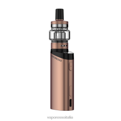 Vaporesso Vape Price | Vaporesso GEN misura 40 oro rosa Z466J266