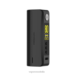 Vaporesso Vape Price | Vaporesso GEN Mod. anni '80 nero Z466J236