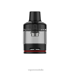 Vaporesso Vape Price | Vaporesso GTX serbatoio pod 22|26 GTX Pod 22 (3,5 ml) Z466J336