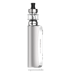 Vaporesso Vape Price | Vaporesso GTX uno argento Z466J306
