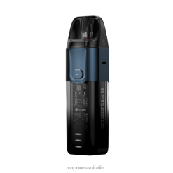 Vaporesso Vape Price | Vaporesso LUXE X blu Z466J216