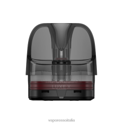 Vaporesso Vape Price | Vaporesso LUXE x capsula (2 pezzi) 0,4ohm Z466J386