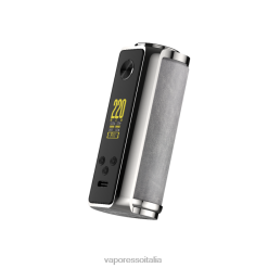 Vaporesso Vape Price | Vaporesso TARGET 200 mod grigio lava Z466J316