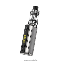 Vaporesso Vape Price | Vaporesso TARGET 80 grigio lava Z466J296