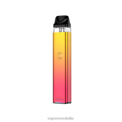 Vaporesso Vape Price | Vaporesso XROS 3 tramonto al neon Z466J176